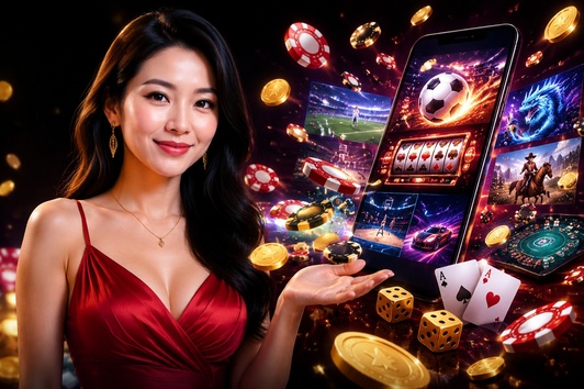 u444